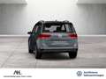 Volkswagen Touran 1.5 TSI Highline DSG LED Navi ACC AHK RFF Grau - thumbnail 6