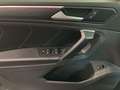 Volkswagen Tiguan 1.5 TSI R-Line DSG LM19 AHK Navi Grau - thumbnail 14