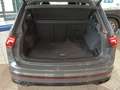 Volkswagen Tiguan 1.5 TSI R-Line DSG LM19 AHK Navi Grau - thumbnail 18