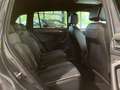 Volkswagen Tiguan 1.5 TSI R-Line DSG LM19 AHK Navi Grau - thumbnail 13