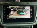 Volkswagen Tiguan 1.5 TSI R-Line DSG LM19 AHK Navi Grau - thumbnail 15