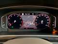 Volkswagen Tiguan 1.5 TSI R-Line DSG LM19 AHK Navi Grau - thumbnail 16