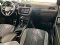Volkswagen Tiguan 1.5 TSI R-Line DSG LM19 AHK Navi Grau - thumbnail 10