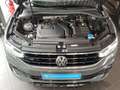 Volkswagen Tiguan 1.5 TSI R-Line DSG LM19 AHK Navi Grau - thumbnail 17