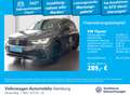 Volkswagen Tiguan 1.5 TSI R-Line DSG  AHK Navi Park Assist Grau - thumbnail 1