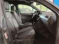 Volkswagen Tiguan 1.5 TSI R-Line DSG LM19 AHK Navi Grau - thumbnail 9