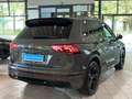Volkswagen Tiguan 1.5 TSI R-Line DSG LM19 AHK Navi Grau - thumbnail 6