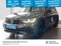 Volkswagen Tiguan 1.5 TSI R-Line DSG LM19 AHK Navi Grau - thumbnail 1