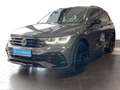 Volkswagen Tiguan 1.5 TSI R-Line DSG LM19 AHK Navi Grau - thumbnail 2