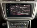Volkswagen Tiguan 1.5 TSI R-Line DSG LM19 AHK Navi Grau - thumbnail 12