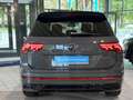 Volkswagen Tiguan 1.5 TSI R-Line DSG LM19 AHK Navi Grau - thumbnail 5