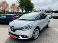 Renault Scenic 1.5DCi 1J Garantie Full Optie 2018 20Inch Velgen Srebrny - thumbnail 1
