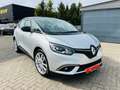 Renault Scenic 1.5DCi 1J Garantie Full Optie 2018 20Inch Velgen Gümüş rengi - thumbnail 4