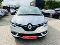 Renault Scenic 1.5DCi 1J Garantie Full Optie 2018 20Inch Velgen Stříbrná - thumbnail 3