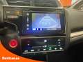 Honda Jazz 1.3 i-VTEC Elegance CVT Blanco - thumbnail 10