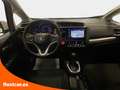 Honda Jazz 1.3 i-VTEC Elegance CVT Blanco - thumbnail 16