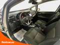 Honda Jazz 1.3 i-VTEC Elegance CVT Blanco - thumbnail 13