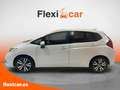 Honda Jazz 1.3 i-VTEC Elegance CVT Blanco - thumbnail 3