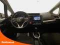 Honda Jazz 1.3 i-VTEC Elegance CVT Blanco - thumbnail 15