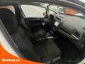 Honda Jazz 1.3 i-VTEC Elegance CVT Blanco - thumbnail 19