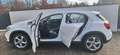Mercedes-Benz GLA 180 GLA 180 Aut. Weiß - thumbnail 2