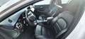 Mercedes-Benz GLA 180 GLA 180 Aut. Weiß - thumbnail 7