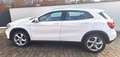 Mercedes-Benz GLA 180 GLA 180 Aut. Weiß - thumbnail 4