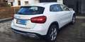 Mercedes-Benz GLA 180 GLA 180 Aut. Weiß - thumbnail 3
