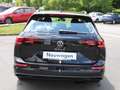 Volkswagen Golf Variant VIII 1.5 eTSI DSG NEUWAGEN -APP-KAMERA-LED Negru - thumbnail 7