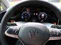 Volkswagen Golf Variant VIII 1.5 eTSI DSG NEUWAGEN -APP-KAMERA-LED Zwart - thumbnail 15