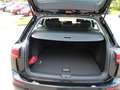Volkswagen Golf Variant VIII 1.5 eTSI DSG NEUWAGEN -APP-KAMERA-LED Zwart - thumbnail 8