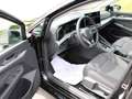 Volkswagen Golf Variant VIII 1.5 eTSI DSG NEUWAGEN -APP-KAMERA-LED Zwart - thumbnail 9