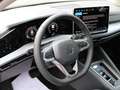 Volkswagen Golf Variant VIII 1.5 eTSI DSG NEUWAGEN -APP-KAMERA-LED Zwart - thumbnail 10