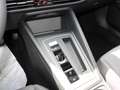 Volkswagen Golf Variant VIII 1.5 eTSI DSG NEUWAGEN -APP-KAMERA-LED Zwart - thumbnail 14