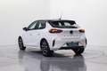Opel Corsa 1.2T XHL S/S GS 100 Blanc - thumbnail 9
