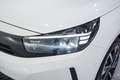 Opel Corsa 1.2T XHL S/S GS 100 Blanco - thumbnail 10