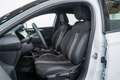 Opel Corsa 1.2T XHL S/S GS 100 Blanc - thumbnail 13