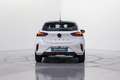 Opel Corsa 1.2T XHL S/S GS 100 Blanc - thumbnail 4