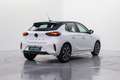 Opel Corsa 1.2T XHL S/S GS 100 Blanc - thumbnail 6