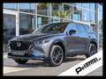 Mazda CX-5 G165 6AT HOMURA Grijs - thumbnail 1