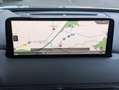 Mazda CX-5 G165 6AT HOMURA Grijs - thumbnail 23
