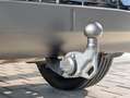 Mazda CX-5 G165 6AT HOMURA Grijs - thumbnail 12
