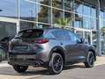 Mazda CX-5 G165 6AT HOMURA Grijs - thumbnail 7