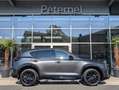 Mazda CX-5 G165 6AT HOMURA Grijs - thumbnail 8