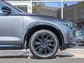 Mazda CX-5 G165 6AT HOMURA Grijs - thumbnail 11