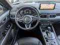 Mazda CX-5 G165 6AT HOMURA Grijs - thumbnail 17