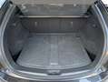 Mazda CX-5 G165 6AT HOMURA Grijs - thumbnail 22