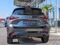 Mazda CX-5 G165 6AT HOMURA Grijs - thumbnail 5