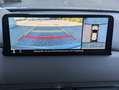 Mazda CX-5 G165 6AT HOMURA Grijs - thumbnail 24
