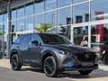 Mazda CX-5 G165 6AT HOMURA Grijs - thumbnail 9